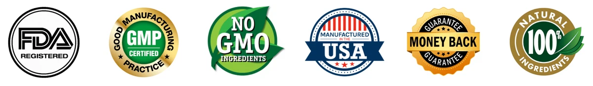 Certified Gold Align