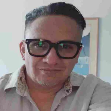 Gold Align Buyer-David R